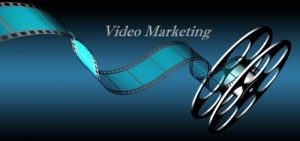 video-marketing-concept-marketing